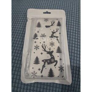 IPhone 16‎ phone case